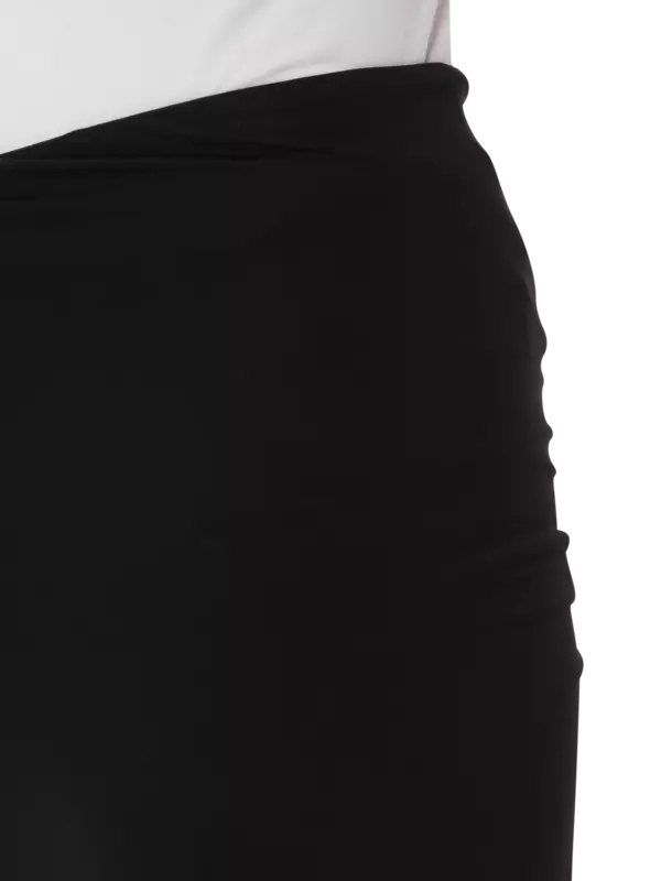 /original/402723_MGBT_Black_5.png_convert-600x800