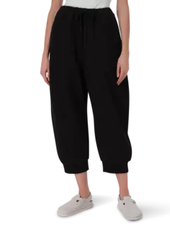 /original/4087D0568_SRCH_Black_Pear_1.png_convert-240x320