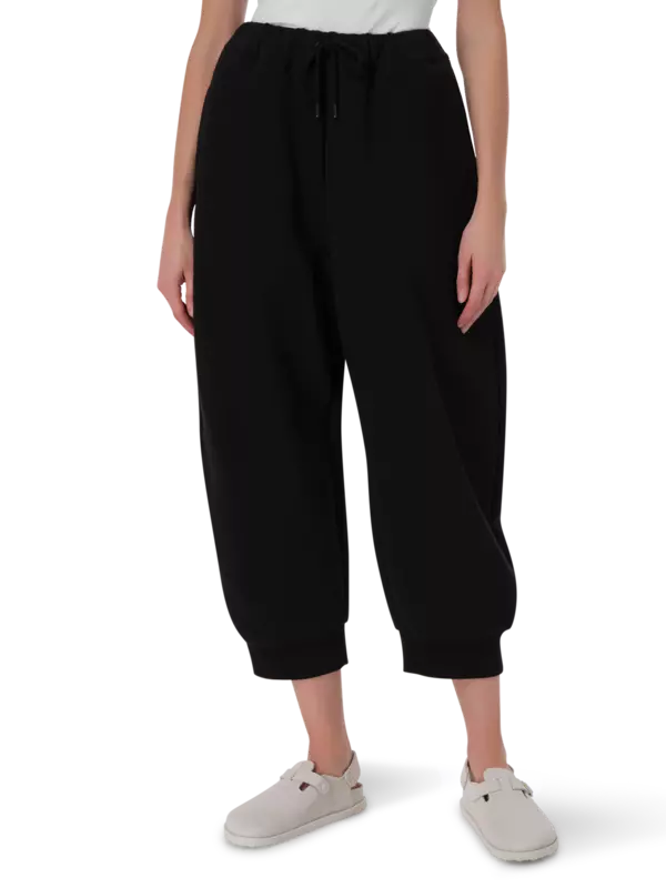 /original/4087D0568_SRCH_Black_Pear_1.png_convert-600x800