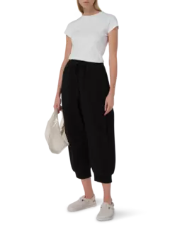 /original/4087D0568_SRCH_Black_Pear_2.png_convert-240x320