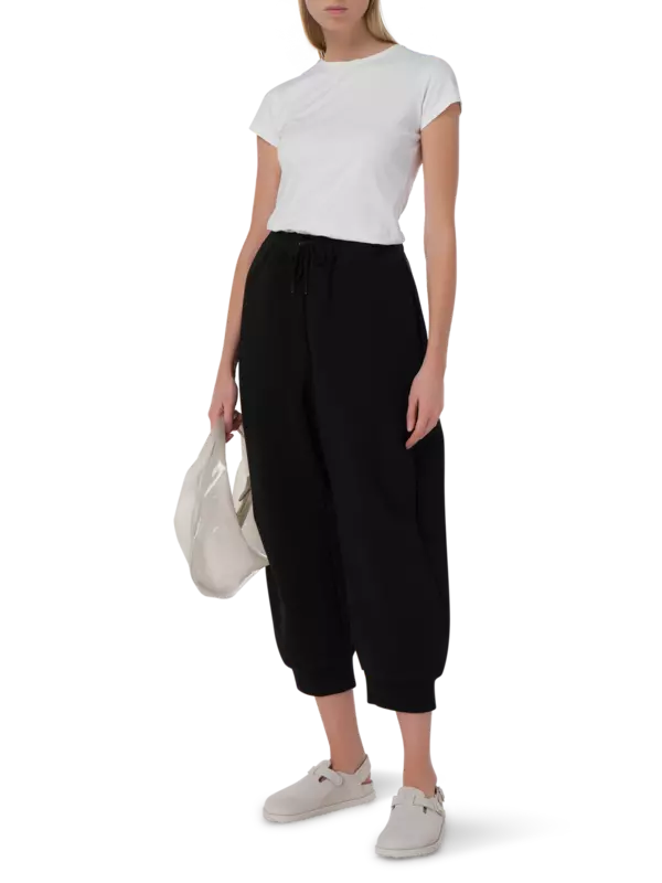 /original/4087D0568_SRCH_Black_Pear_2.png_convert-600x800