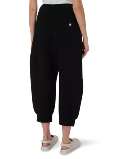 /original/4087D0568_SRCH_Black_Pear_3.png_convert-240x320