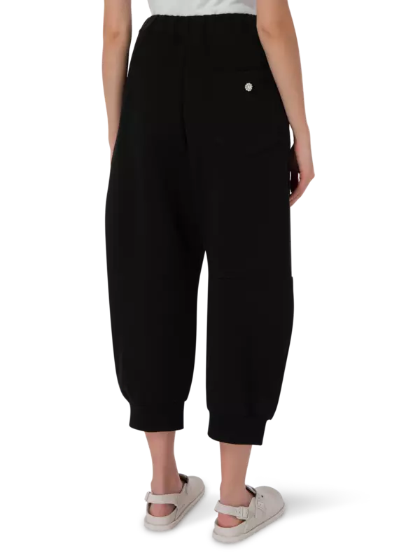 /original/4087D0568_SRCH_Black_Pear_3.png_convert-600x800