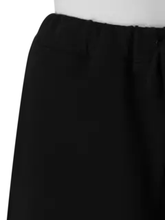 /original/4087D0568_SRCH_Black_Pear_4.png_convert-240x320