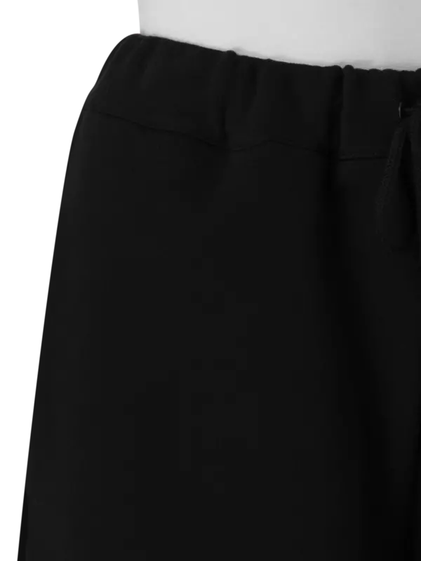 /original/4087D0568_SRCH_Black_Pear_4.png_convert-600x800