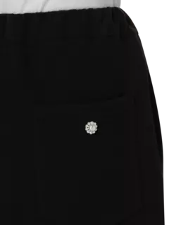 /original/4087D0568_SRCH_Black_Pear_5.png_convert-240x320