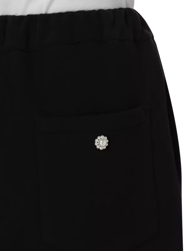 /original/4087D0568_SRCH_Black_Pear_5.png_convert-600x800