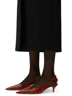 /original/409724_MGBT_RED_2.png_convert-240x320