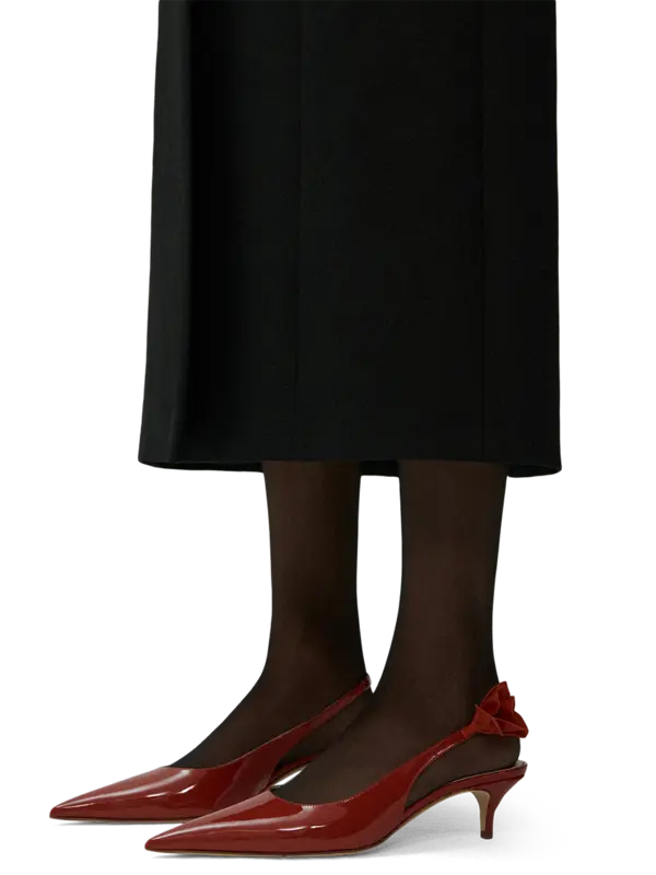 /original/409724_MGBT_RED_2.png_convert-600x800