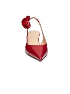 /original/409724_MGBT_RED_4.png_convert-240x320