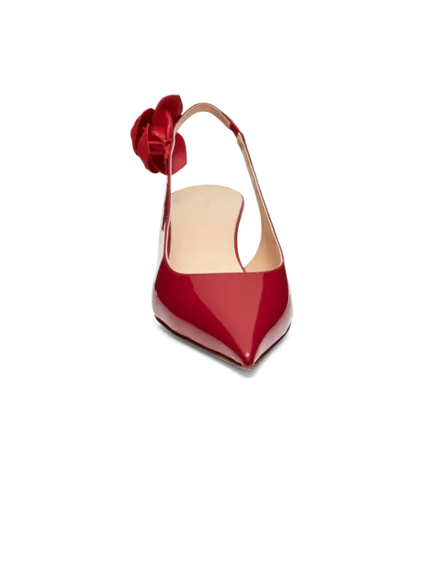 /original/409724_MGBT_RED_4.png_convert-600x800