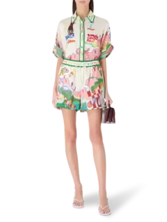 /original/4098P_ALIS_Green_2.png_convert-240x320