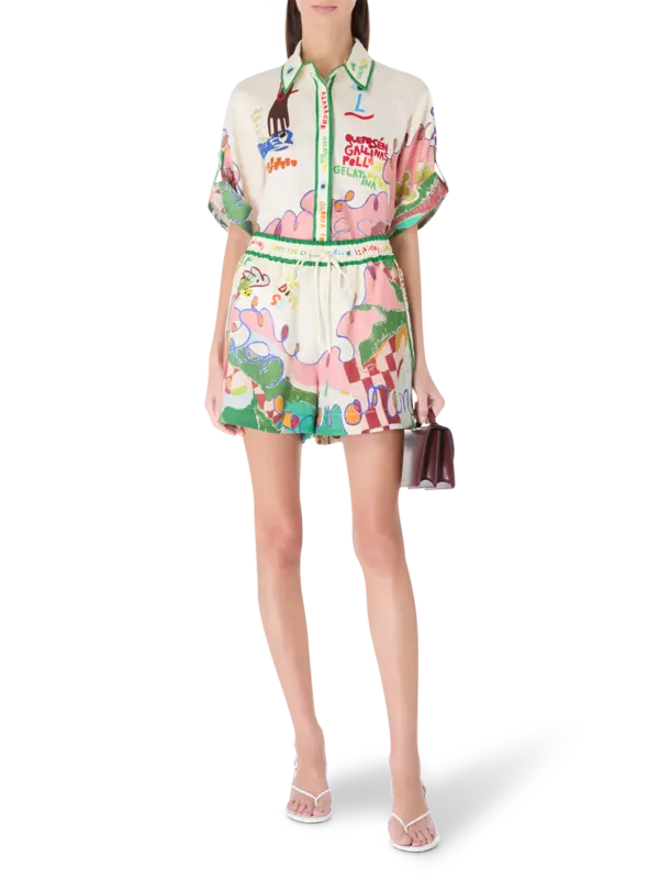 /original/4098P_ALIS_Green_2.png_convert-600x800