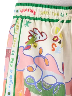 /original/4098P_ALIS_Green_4.png_convert-240x320