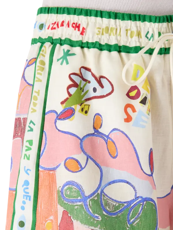 /original/4098P_ALIS_Green_4.png_convert-600x800