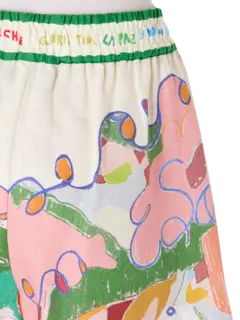 /original/4098P_ALIS_Green_5.png_convert-240x320