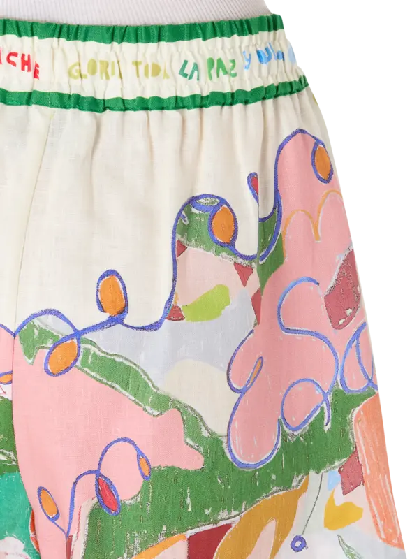 /original/4098P_ALIS_Green_5.png_convert-600x800