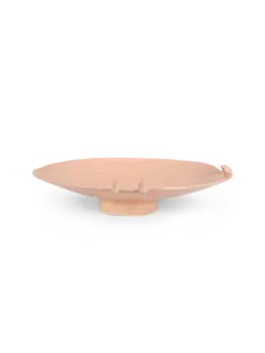 /original/40ROUNDFLAT_CONS_Pink_1.png_convert-240x320