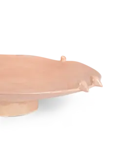 /original/40ROUNDFLAT_CONS_Pink_2.png_convert-240x320