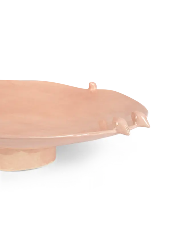 /original/40ROUNDFLAT_CONS_Pink_2.png_convert-600x800