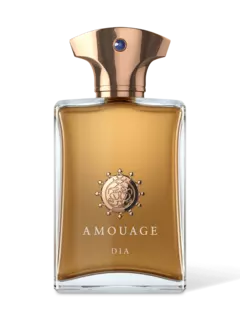 عطر أو دي بارفان ديا مان 100 مل