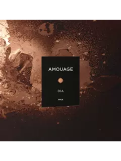 عطر أو دي بارفان ديا مان 100 مل