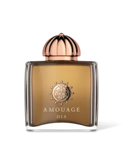 عطر أو دي بارفان ديا وومان 100 مل