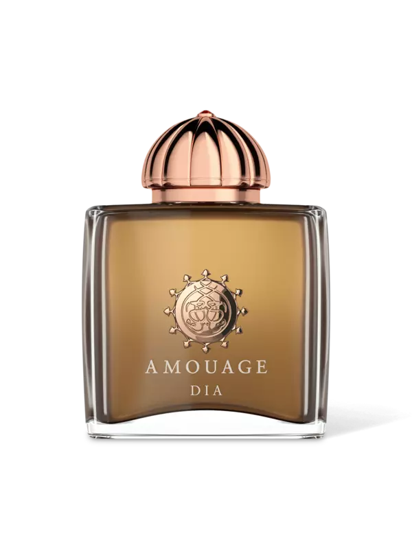 عطر أو دي بارفان ديا وومان 100 مل