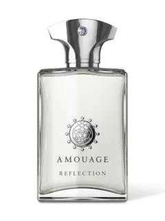 /original/41005_AMOU_N_A_1.png_convert-240x320