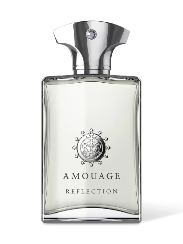 /original/41005_AMOU_N_A_1.png_convert-600x800