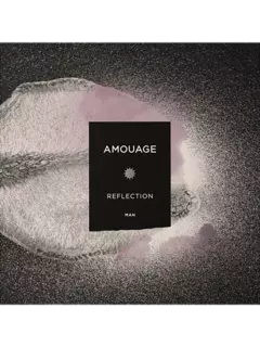 /original/41005_AMOU_N_A_2.png_convert-240x320