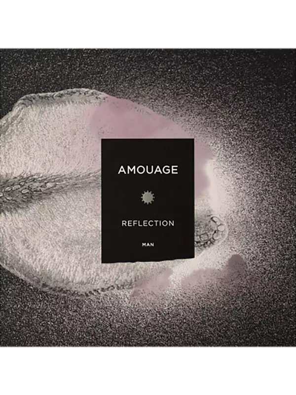 /original/41005_AMOU_N_A_2.png_convert-600x800