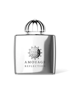 عطر أو دي بارفان ريفليكشن للنساء 100 مل