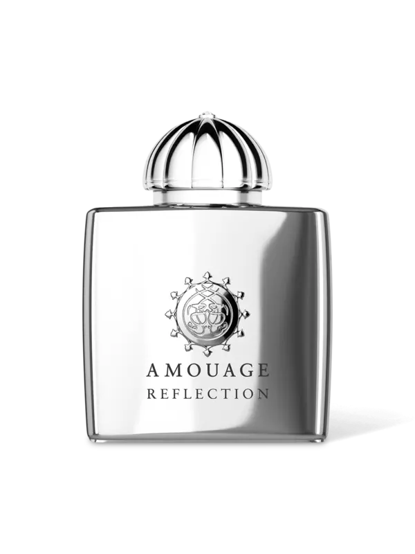 عطر أو دي بارفان ريفليكشن للنساء 100 مل