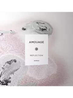 عطر أو دي بارفان ريفليكشن للنساء 100 مل