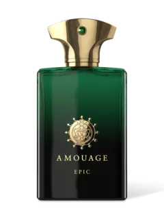 عطر أو دي بارفان إيبك مان 100 مل