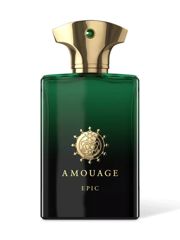 عطر أو دي بارفان إيبك مان 100 مل