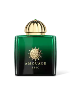 /original/41012_AMOU_N_A_1.png_convert-240x320