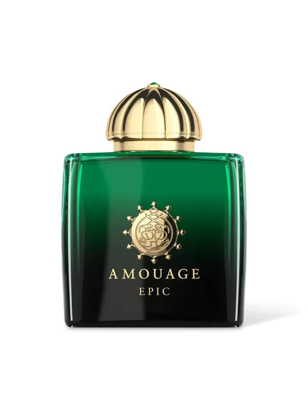 /original/41012_AMOU_N_A_1.png_convert-600x800