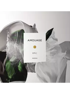 /original/41012_AMOU_N_A_2.png_convert-240x320