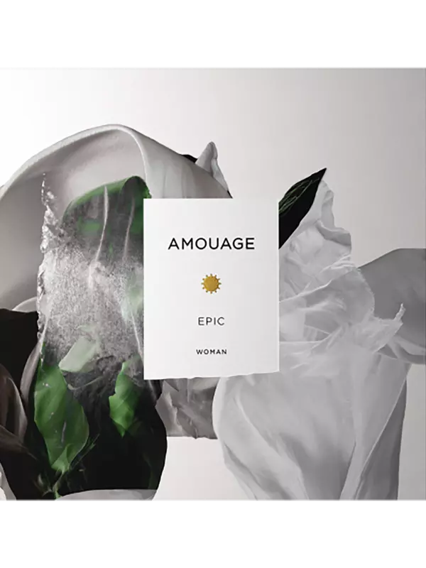 /original/41012_AMOU_N_A_2.png_convert-600x800