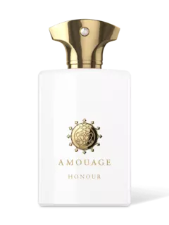 عطر أو دي بارفان أونور مان 100 مل