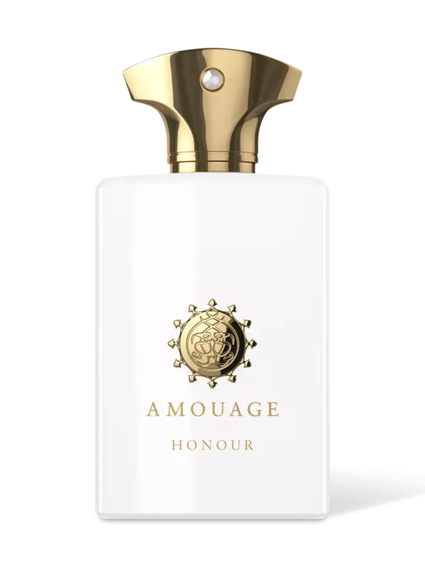 عطر أو دي بارفان أونور مان 100 مل