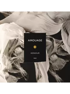 عطر أو دي بارفان أونور مان 100 مل