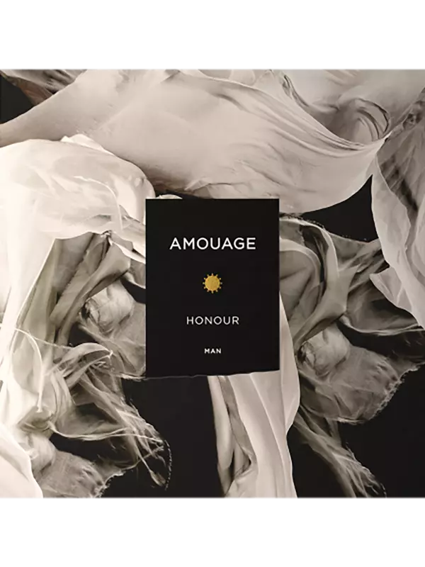 عطر أو دي بارفان أونور مان 100 مل