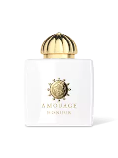 /original/41016_AMOU_N_A_1.png_convert-240x320