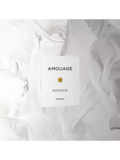 /original/41016_AMOU_N_A_2.png_convert-240x320