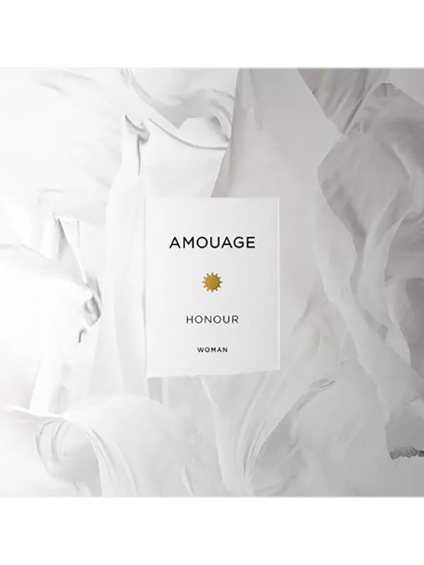 /original/41016_AMOU_N_A_2.png_convert-600x800