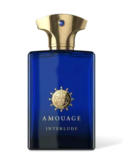 عطر أو دي بارفان إنترلود مان 100 مل