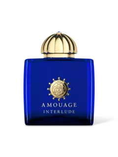 /original/41020_AMOU_N_A_1.png_convert-240x320